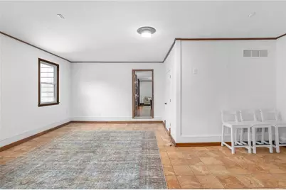 16285 Hopewell Road, Alpharetta, GA 30004 - Photo 51