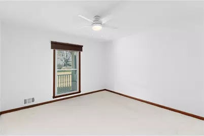 16285 Hopewell Road, Alpharetta, GA 30004 - Photo 31