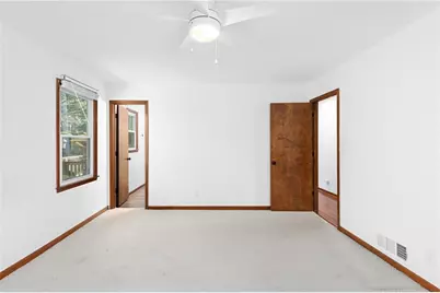 16285 Hopewell Road, Alpharetta, GA 30004 - Photo 39