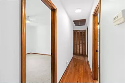 16285 Hopewell Road, Alpharetta, GA 30004 - Photo 29