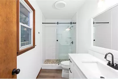 16285 Hopewell Road, Alpharetta, GA 30004 - Photo 41