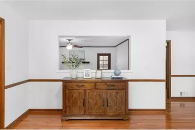 16285 Hopewell Road, Alpharetta, GA 30004 - Photo 13