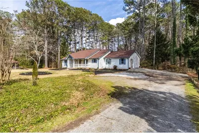 16285 Hopewell Road, Alpharetta, GA 30004 - Photo 3