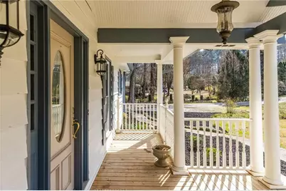 16285 Hopewell Road, Alpharetta, GA 30004 - Photo 7