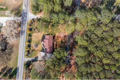 16285 Hopewell Road, Alpharetta, GA 30004 - Photo 65