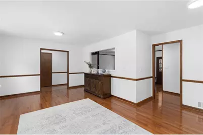 16285 Hopewell Road, Alpharetta, GA 30004 - Photo 19