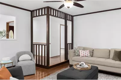 16285 Hopewell Road, Alpharetta, GA 30004 - Photo 27