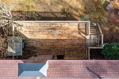 16285 Hopewell Road, Alpharetta, GA 30004 - Photo 67