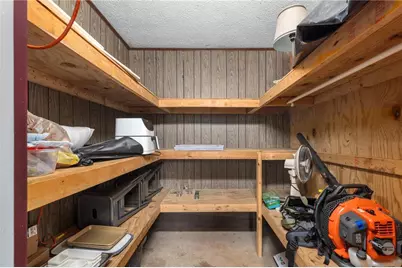 16285 Hopewell Road, Alpharetta, GA 30004 - Photo 53