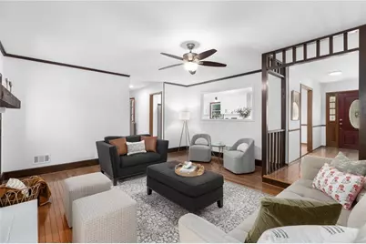 16285 Hopewell Road, Alpharetta, GA 30004 - Photo 25