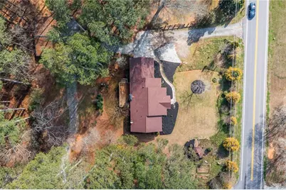 16285 Hopewell Road, Alpharetta, GA 30004 - Photo 63