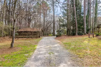 16285 Hopewell Road, Alpharetta, GA 30004 - Photo 69