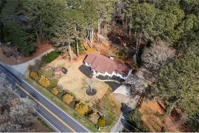 16285 Hopewell Road, Alpharetta, GA 30004 - Photo 61