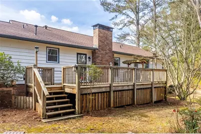 16285 Hopewell Road, Alpharetta, GA 30004 - Photo 57