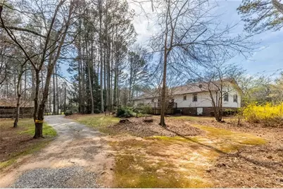 16285 Hopewell Road, Alpharetta, GA 30004 - Photo 59