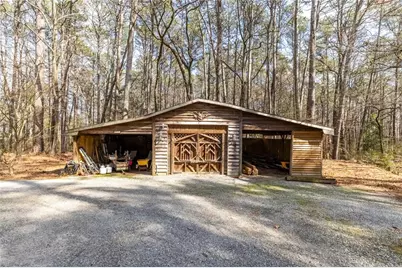 16285 Hopewell Road, Alpharetta, GA 30004 - Photo 71