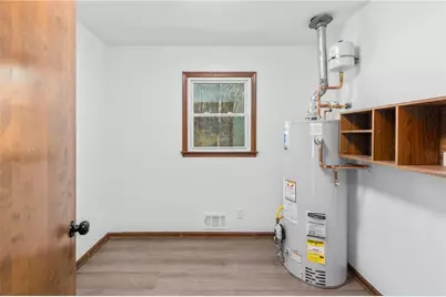 16285 Hopewell Road, Alpharetta, GA 30004 - Photo 45