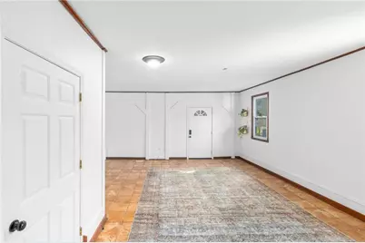 16285 Hopewell Road, Alpharetta, GA 30004 - Photo 47