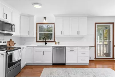 16285 Hopewell Road, Alpharetta, GA 30004 - Photo 15