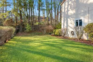 4203 Lakes End Dr NW, Kennesaw, GA 30144 - Photo 27