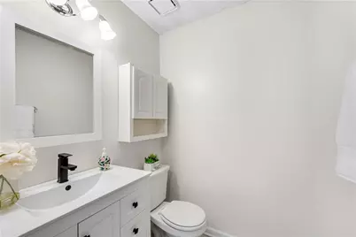 4203 Lakes End Drive NW, Kennesaw, GA 30144 - Photo 17