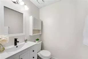 4203 Lakes End Dr NW, Kennesaw, GA 30144 - Photo 17