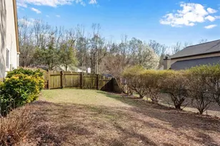 4203 Lakes End Dr NW, Kennesaw, GA 30144 - Photo 31