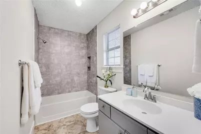 4203 Lakes End Drive NW, Kennesaw, GA 30144 - Photo 25