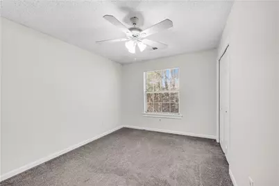 4203 Lakes End Drive NW, Kennesaw, GA 30144 - Photo 23