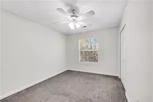 4203 Lakes End Dr NW, Kennesaw, GA 30144 - Photo 23