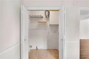 4203 Lakes End Dr NW, Kennesaw, GA 30144 - Photo 15