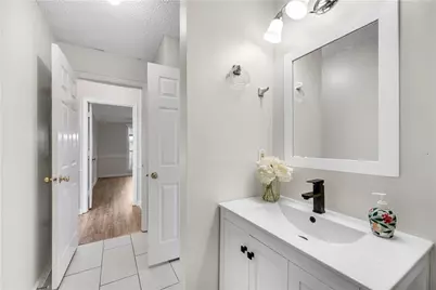 4203 Lakes End Drive NW, Kennesaw, GA 30144 - Photo 19