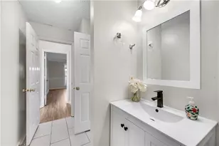 4203 Lakes End Dr NW, Kennesaw, GA 30144 - Photo 19