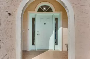 4203 Lakes End Dr NW, Kennesaw, GA 30144 - Photo 5