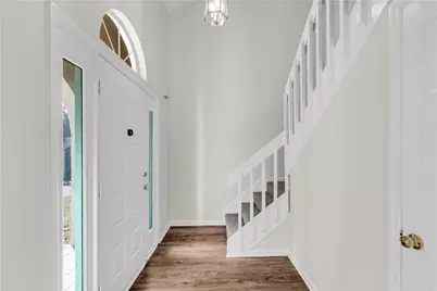 4203 Lakes End Drive NW, Kennesaw, GA 30144 - Photo 7