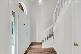 4203 Lakes End Dr NW, Kennesaw, GA 30144 - Photo 7