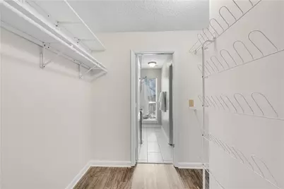 4203 Lakes End Drive NW, Kennesaw, GA 30144 - Photo 21