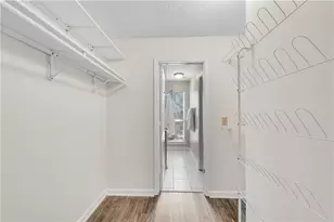 4203 Lakes End Dr NW, Kennesaw, GA 30144 - Photo 21