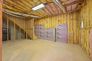 50 Darden Ct, Dallas, GA 30132 - Photo 39