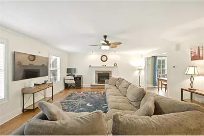 50 Darden Court, Dallas, GA 30132 - Photo 11