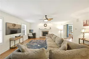 50 Darden Ct, Dallas, GA 30132 - Photo 11