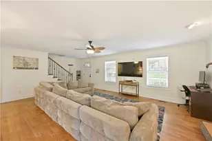 50 Darden Ct, Dallas, GA 30132 - Photo 13