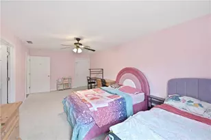 50 Darden Ct, Dallas, GA 30132 - Photo 25