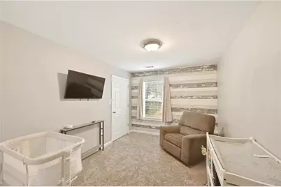 50 Darden Court, Dallas, GA 30132 - Photo 21