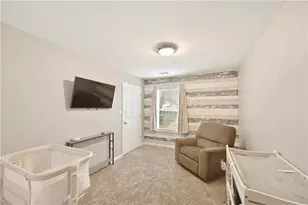 50 Darden Ct, Dallas, GA 30132 - Photo 21