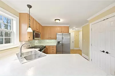 50 Darden Court, Dallas, GA 30132 - Photo 15