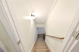 50 Darden Ct, Dallas, GA 30132 - Photo 37