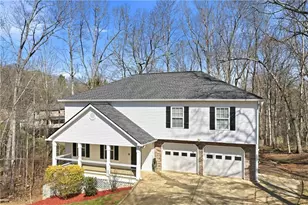 50 Darden Ct, Dallas, GA 30132 - Photo 7