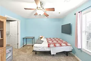 50 Darden Ct, Dallas, GA 30132 - Photo 29