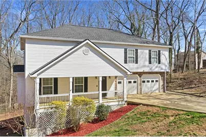 50 Darden Court, Dallas, GA 30132 - Photo 5